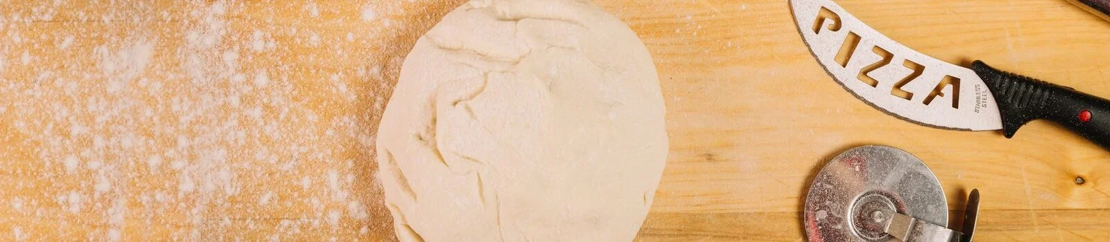 Avelino's Pizzaria em Guarujá - Contato