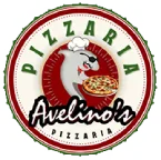 Avelino's Pizzaria