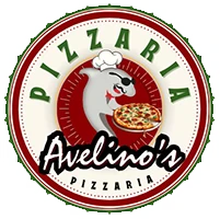 Avelino's Pizzaria - Pizzaria em Guarujá
